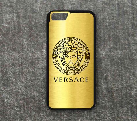 versace iphone 6 case|versace cell phone case.